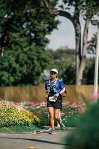 BIB: 
                            <button type="button" onclick="openModal(25997671)" class="btn btn-primary btn-sm float-right btn-popup" data-toggle="modal" data-target=".modal-high-quality">
                        <i class="fas fa-shopping-cart"></i> Add to Cart
                    </button>
                                            <button type="button" onclick="isThisMe(25997671, true)" class="btn btn-success btn-sm float-right btn-popup btn-isme hidden" data-toggle="tooltip" data-placement="bottom" title="นี่คือรูปของคุณใช่ไหม คลิกที่นี่เพื่อเอาเข้าอัลบั้ม">
                        <i class="fas fa-plus"></i> Add to album
                    </button>
                    <button type="button" onclick="isThisMe(25997671, false)" class="btn btn-warning btn-sm float-right btn-popup btn-isnotme hidden">
                        <i class="fas fa-ban"></i> Remove from album
                    </button>